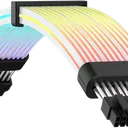 کابل گیم مکس VGA 3x8pin‌‌