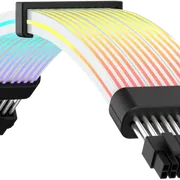 کابل گیم مکس VGA 3x8pin‌‌