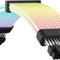 کابل گیم مکس VGA 3x8pin‌‌