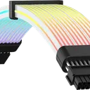 کابل گیم مکس 24pin‌