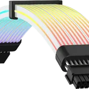 کابل گیم مکس 24pin‌