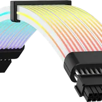 کابل گیم مکس 24pin‌