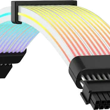 کابل گیم مکس 24pin‌