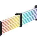 کابل گیم مکس 12VHPWR‌