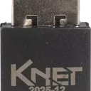 هاب کی نت K-W20‌