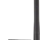 هاب کی نت K-W22‌