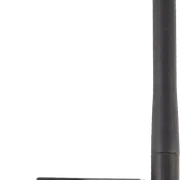 هاب کی نت K-W22‌
