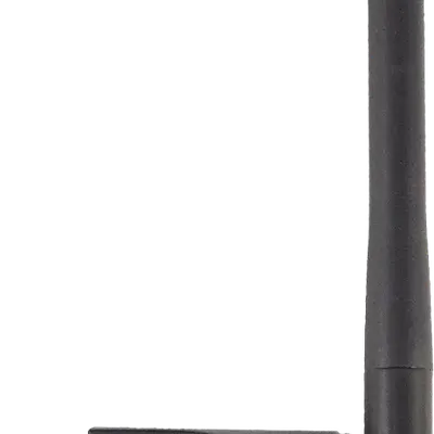 هاب کی نت K-W22‌
