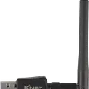 هاب کی نت K-W32‌
