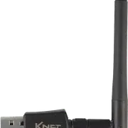 هاب کی نت K-W32‌