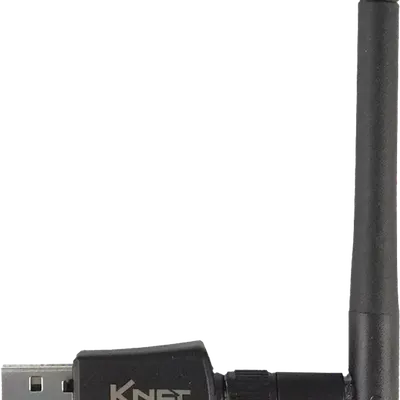 هاب کی نت K-W32‌