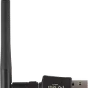 هاب کی نت K-W42‌