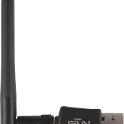 هاب کی نت K-W42‌