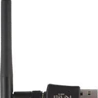 هاب کی نت K-W42‌