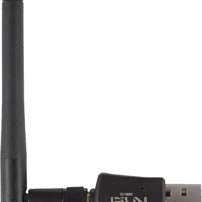 هاب کی نت K-W42‌