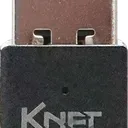 هاب کی نت K-W40‌