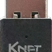 هاب کی نت K-W40‌