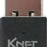 هاب کی نت K-W40‌
