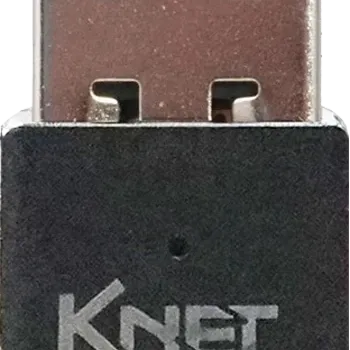 هاب کی نت K-W40‌