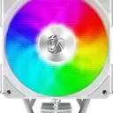خنک‌کننده گیم مکس Sigma 520 Digital‌