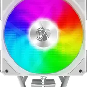 خنک‌کننده گیم مکس Sigma 520 Digital‌