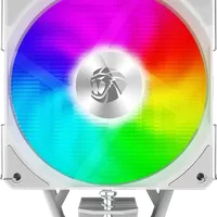 خنک‌کننده گیم مکس Sigma 520 Digital‌