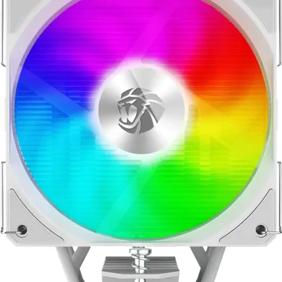 خنک‌کننده گیم مکس Sigma 520 Digital‌