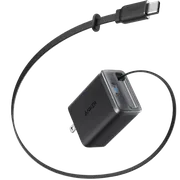شارژر Anker A2658‌