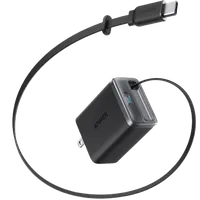 شارژر Anker A2658‌