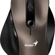 ماوس جنیوس Ergo 9000S‌