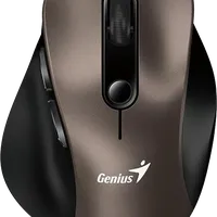 ماوس جنیوس Ergo 9000S‌