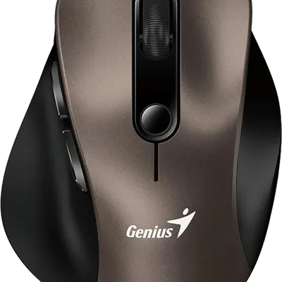 ماوس جنیوس Ergo 9000S‌
