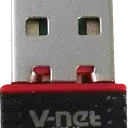 هاب وی نت V-W10‌