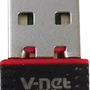 هاب وی نت V-W10‌
