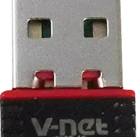 هاب وی نت V-W10‌