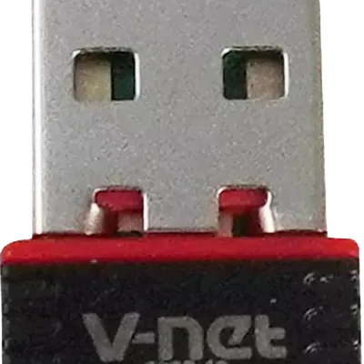 هاب وی نت V-W10‌