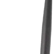 هاب وی نت V-W14‌
