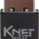 هاب کی نت K-W30‌