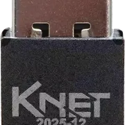 هاب کی نت K-W30‌
