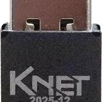 هاب کی نت K-W30‌