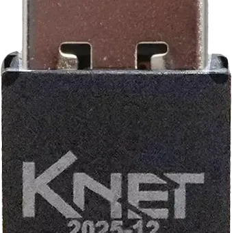 هاب کی نت K-W30‌