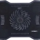 خنک‌کننده ایکس پی پروداکت XP-F94U‌