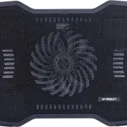 خنک‌کننده ایکس پی پروداکت XP-F94U‌