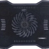 خنک‌کننده ایکس پی پروداکت XP-F94U‌