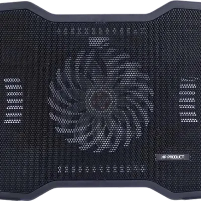 خنک‌کننده ایکس پی پروداکت XP-F94U‌