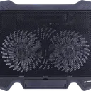 خنک‌کننده ایکس پی پروداکت XP-F95U‌