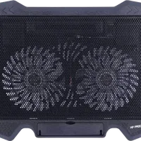 خنک‌کننده ایکس پی پروداکت XP-F95U‌