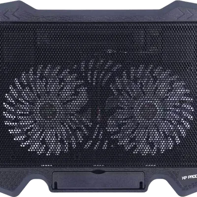 خنک‌کننده ایکس پی پروداکت XP-F95U‌