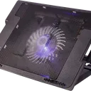 خنک‌کننده ایکس پی پروداکت XP-F97U‌