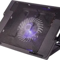 خنک‌کننده ایکس پی پروداکت XP-F97U‌